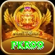 PKR99 Plus Pro vv1.5.3