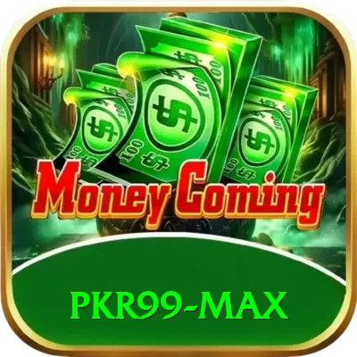 PKR99 - Gaming Premium - 2