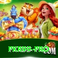 pkr99 Premium v5.4.3
