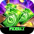 pkrbet Gold Pro vv1.5.0