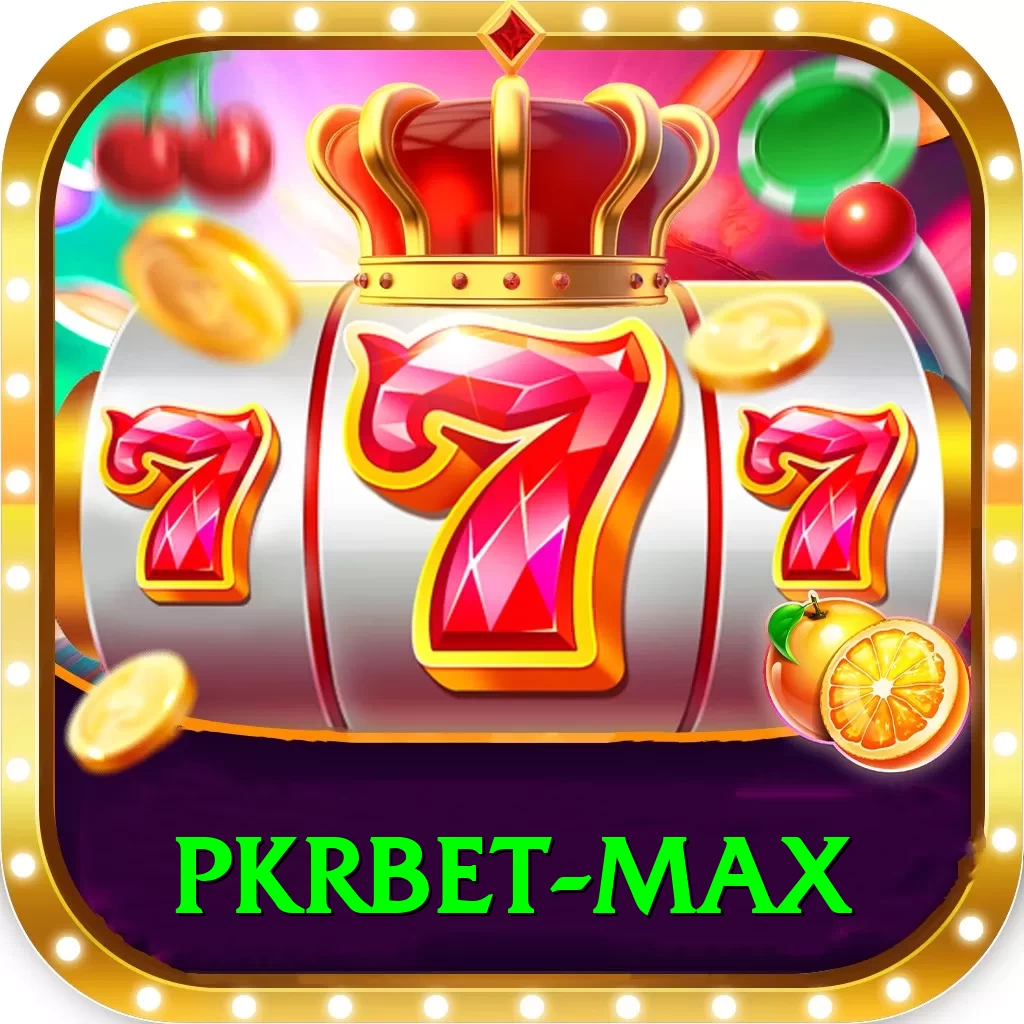 pkrbet - Live Super - 2