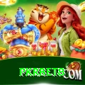 pkrbet8 Pro Edition v4.7.2