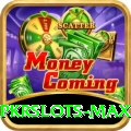 PKRSlots Bonus Elite v3.2.9