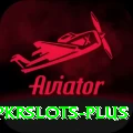 pkrslots Gold v2.7.6