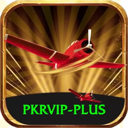 pkrvip Deluxe Edition v1.1.1 - 2