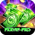 pkrvip Bonus Plus v2.1.5