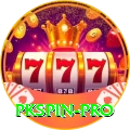 pkspin Champion - Win Real PKR