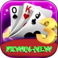 PKWin Gaming VIP v5.6.9