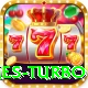 PKZ Casino Games Turbo