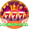 PKZ Casino Gold Edition v5.5.5
