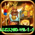 pkz777.com Live Legend v5.1.1
