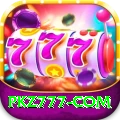 pkz777.com Ultimate vv1.2.5