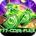pkz777.com Prime Gaming App