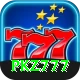 PKZ777