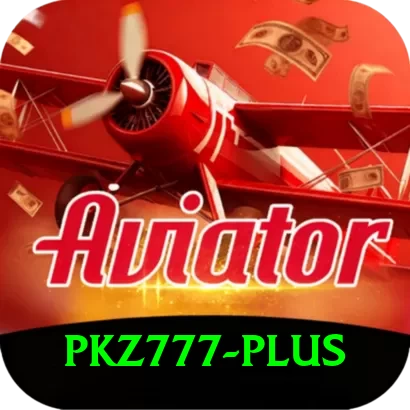 PKZ777 Max Pro v5.0.5 - 2