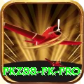 pkz88.pk Slots Pro v2.6.1