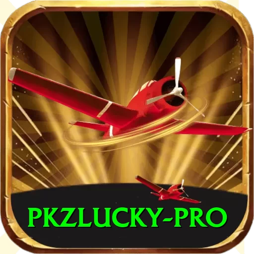 pkzlucky Royal New - 2