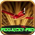 pkzlucky Royal New