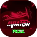 PKZZ VIP vv4.1.2