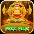 pkzz Games (Casino & Earning) Ultimate v5.1.8
