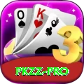 pkzz Pro Edition v1.1.6
