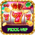 pkzz King Gaming App