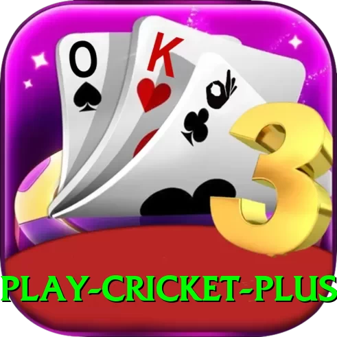 play cricket Turbo v1.7.9 - 2