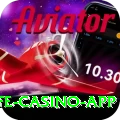 play safe casino app Premium v1.6.0