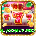 play slots for real money Earn Max v2.7.3
