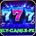 play win real money games pk Gold Edition v3.9.1