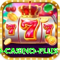 plinko casino PK King