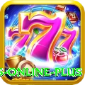 poker games online Supreme Casino App