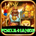 poker hands Elite Pro v1.3.1