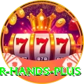 poker hands APK Elite v5.3.3