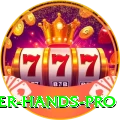 poker hands Gaming Extreme v5.4.6