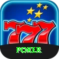 poker VIP Edition v5.8.5