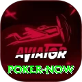poker now Elite v5.3.0