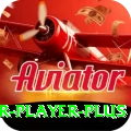 poker player Slots Elite v5.0.4