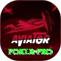 poker - Prime Earning App