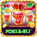 poker set VIP Pro v3.4.5