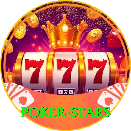 poker stars Apps (Tools & Injectors) Turbo v5.4.4 - 2
