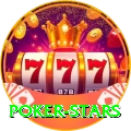 poker stars Apps (Tools & Injectors) Turbo v5.4.4