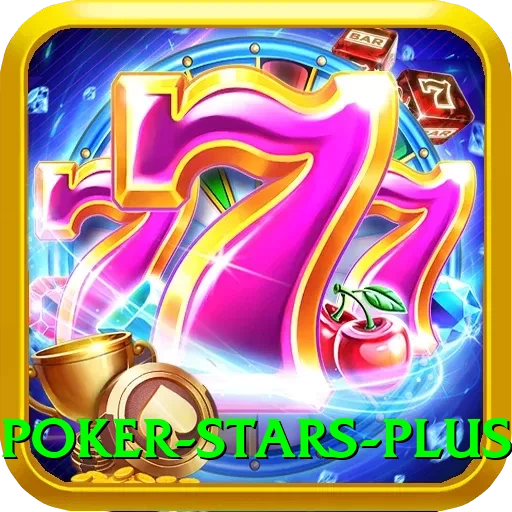poker stars - Elite v5.9.4 - 2