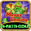 poker teen patti gold Pro Edition v2.1.0
