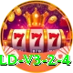 pokergame Gold v3.2.4