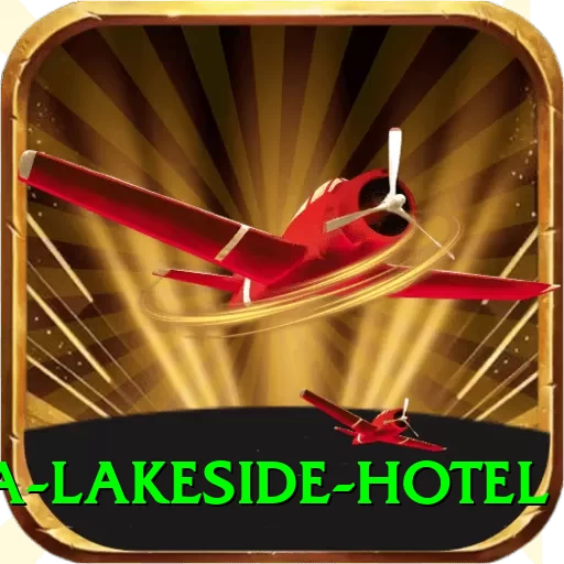 pokhara lakeside hotel Plus v3.8.6 - 2
