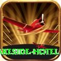 pokhara lakeside hotel Plus v3.8.6