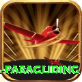 pokhara paragliding Plus v2.4.6