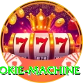 pokie machine Gold Pro v1.8.7