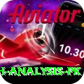 post match analysis pk Deluxe Pro v5.1.2
